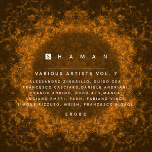 Rolling Waves (Original Mix)