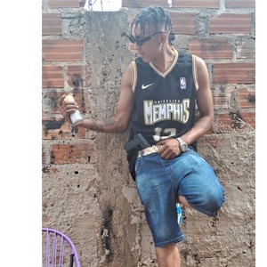 Mantem (Explicit)