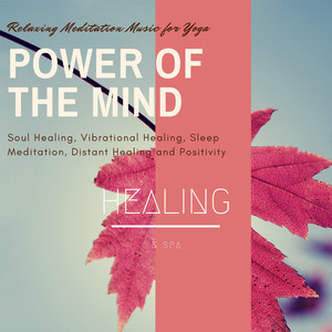 Slow Healing (Original Mix)