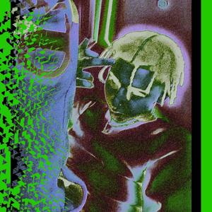 2 Steps Ahead (Explicit)