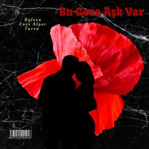 Bu Gece Aşk Var (feat. Enes Alper & Taren) [Explicit]