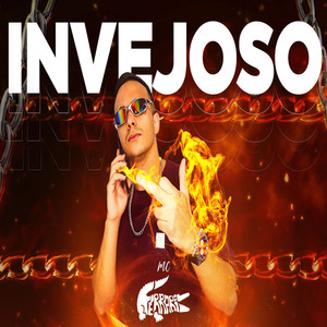 Invejoso (Explicit)