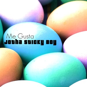 Me Gusta (Explicit)