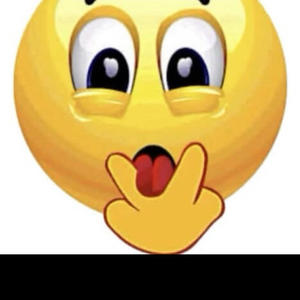 Yes ma'am (Explicit)