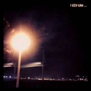 Tedium (Explicit)