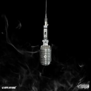 Spitting Flows (feat. ElPerdido|Explicit)