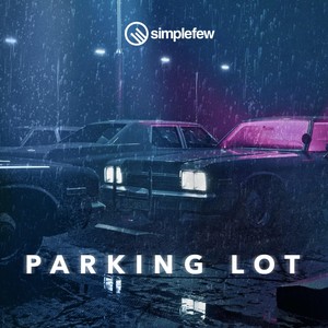 Parking Lot