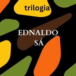 Trilogia