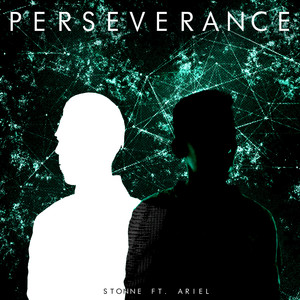 Perseverance