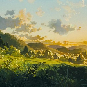 Vast sums are made of insignificant amounts.