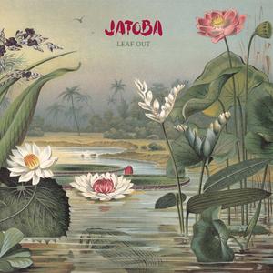 I Follow (feat. Lanoir & A Cat Called Fritz) (Album Edit)