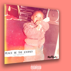 Hello (Retlo Le Tsosa) (Explicit)