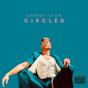 Circles (Explicit)