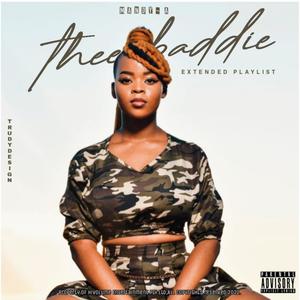 Gang Shxt (feat. Kaay9n) (Explicit)