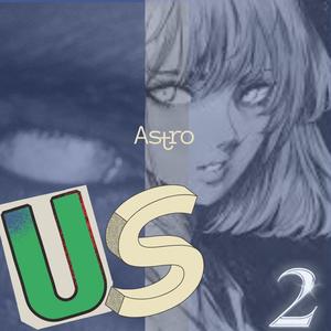 Find Out (feat. Gothicluv) (Explicit)