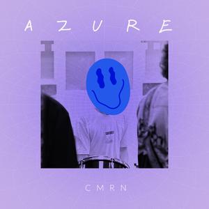 Azure (Explicit)