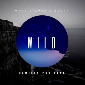 Wild Remixes