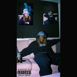 Turn My Swag Up (Explicit)