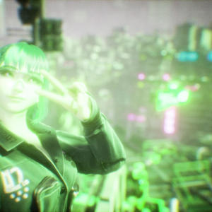 Brand New (feat. Too Pissed & thekidlion) (Explicit)