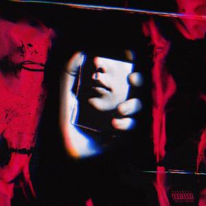 IGUAL QUE AYER (feat. SITO)