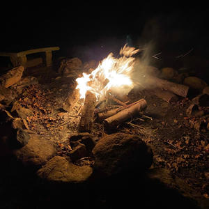 Whtdidudo (Explicit)