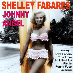 Johnny Angel