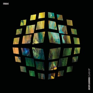 Enemy (Original Mix)