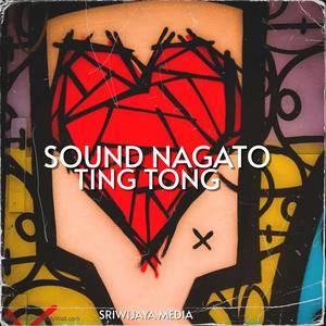 SOUND NAGATO TING TONG