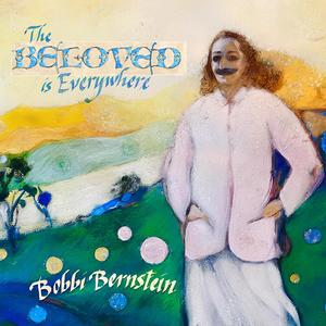 In the Footsteps of St. Francis