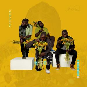 PSYCHOsis (feat. Ace Henderson)