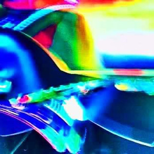 This Is The End (but don't worry)