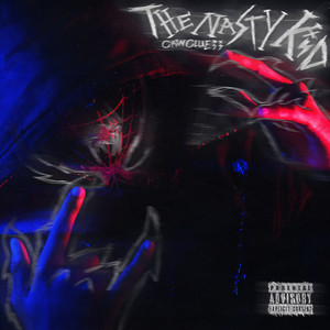 **** That **** (Explicit)