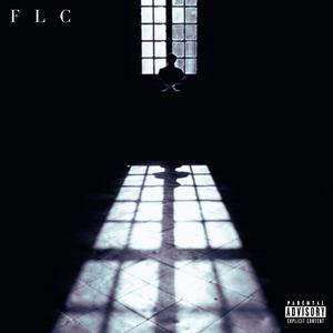 FLC (Explicit)