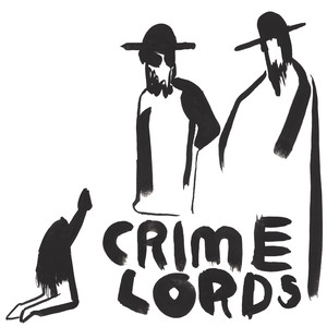 Crime Lords