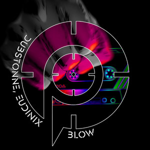 Blow (Extended Version)