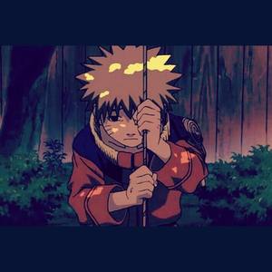 落点（prod by Zj-alvSoN）