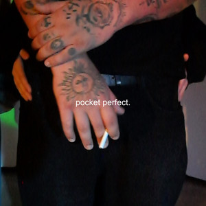 Pocket Perfect