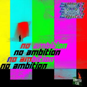 No Ambition