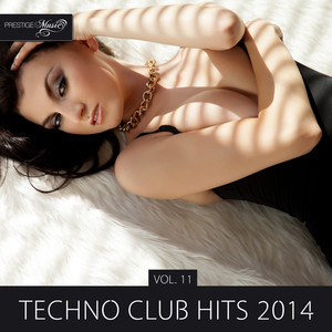 A Matter of Taste (Patrick Kunkel Remix)