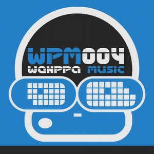 Mr Danger (Original Mix)