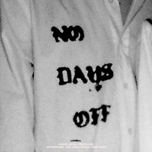 COGNAC & LEMON HAZE (Explicit)