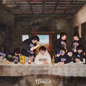 Tenner (Explicit)