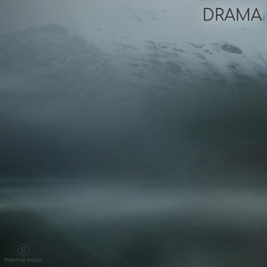 Drama