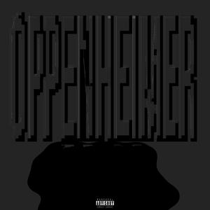 SmSuni (feat. traian & cloudboy) (Slowed) (Explicit)