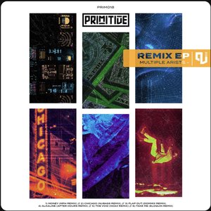 Take Me (Eloquin Remix)