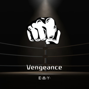 Vengeance