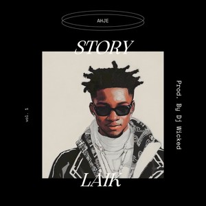 Story (Explicit)