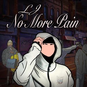 No More Pain (Explicit)