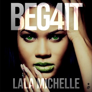 Beg 4 It (Explicit)