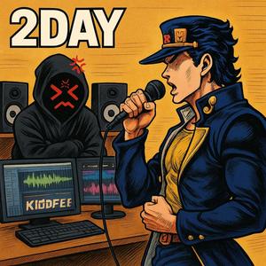 Introduccion a Jojos Bizzarre adventuuure, vamos por una carta blanca we, caigan a mi cuarto hay mini split, ayudaaaaaaaaaa (Explicit)